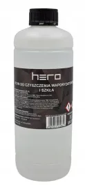 hero-plyn-do-czyszczenia-waporyzatora-oraz-szkla-1000ml