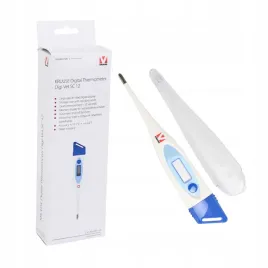 termometr-weterynaryjny-elektroniczny-wodoodporny-digi-vet-sc-12-kruuse
