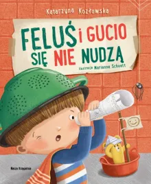ksiazeczka-felus-i-gucio-sie-nie-nudza