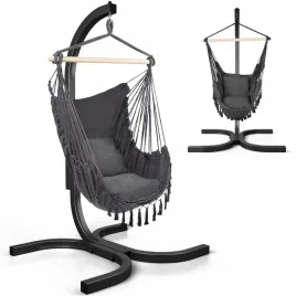 bujany-kokon-ogrodowy-kosz-hustawka-krzeslo-brazylijskie-fotel-wiszacy