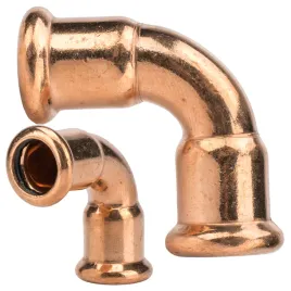 kolano-kolanko-luk-90-dwukielichowe-miedziane-cu-o-15-mm-zacisk-solidne