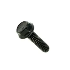 sruba-beadlocka-can-am-m8-x-30-oe-207683054
