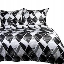 komplet-poscieli-darymex-koldra-140cm-x-200-poduszka-70x80cm