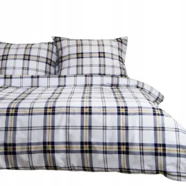 komplet-poscieli-darymex-koldra-220cm-x-200-poduszka-70x80cm