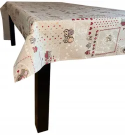 duzy-wloski-obrus-na-stol-140x300-100percent-bawelna