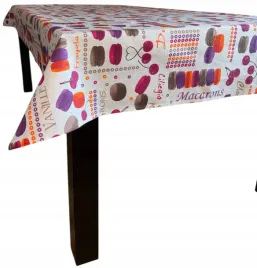 duzy-wloski-obrus-na-stol-140x240-100percent-bawelna
