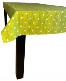 duzy-wloski-obrus-na-stol-140x180-100percent-bawelna