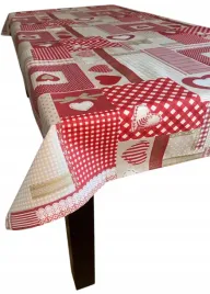 duzy-wloski-obrus-na-stol-140x180-100percent-bawelna