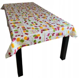 duzy-wloski-obrus-na-stol-140x240-100percent-bawelna