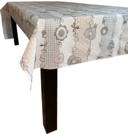 duzy-wloski-obrus-na-stol-140x300-100percent-bawelna