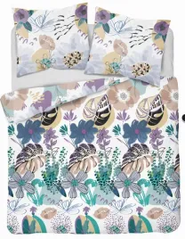komplet-poscieli-160x200-home-satin-detexpol-bawelna-100percent