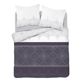 komplet-poscieli-160x200-home-satin-detexpol-bawelna-100percent