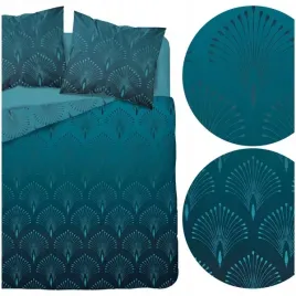 komplet-poscieli-160x200-home-satin-detexpol-bawelna-100percent