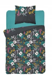 komplet-poscieli-140x200-home-satin-detexpol-bawelna-100percent