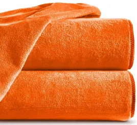 recznik-z-mikrofibry-amy-30x50-myjka-scierka-szybkoschnacy