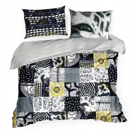 posciel-bawelniana-220x200-100percent-bawelna-hiszpanska-200x220-eurofirany-astec