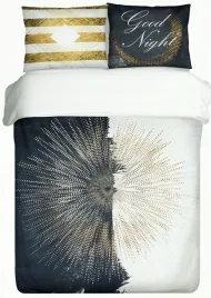posciel-bawelniana-160x200-100percent-bawelna-hiszpanska-eurofirany-heidi