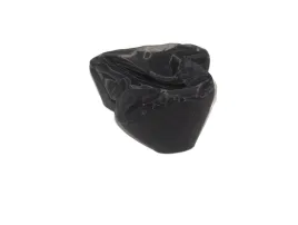 filtr-cvt-can-am-ponczocha-oe-707001786