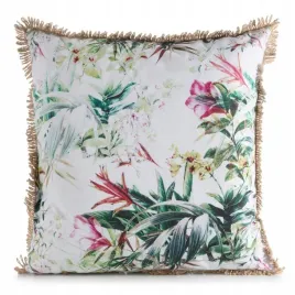 poszewka-na-poduszke-garden-na-taras-balkon-wodoodporna-45x45