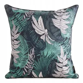 poszewka-na-poduszke-garden-na-taras-balkon-wodoodporna-45x45