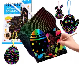 zdrapywanka-teczowa-wydrapywanka-10-arkuszy-10x14-wydrap-diy-wielkanoc