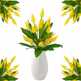 tulipany-jak-zywe-duzy-bukiet-stroik-wielkanocny-kwiaty-sztuczne-do-wazonu