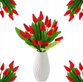 tulipany-jak-zywe-duzy-bukiet-stroik-wielkanocny-kwiaty-sztuczne-do-wazonu