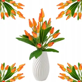 tulipany-jak-zywe-duzy-bukiet-stroik-wielkanocny-kwiaty-sztuczne-do-wazonu