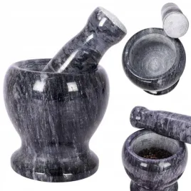 mozdzierz-kuchenny-kamienny-granitowy-tluczek-do-ucierania-przypraw-ziol