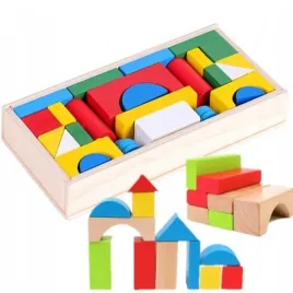 klocki-drewniane-edukacyjne-puzzle-mozaika-ukladanka-dla-dzieci-na-prezent