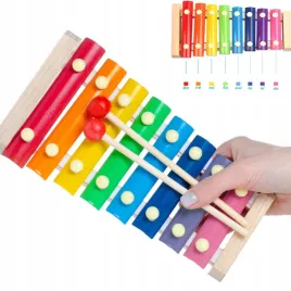cymbalki-drewniane-dla-dziecka-kolorowe-edukacyjne-8-tonowe-instrument