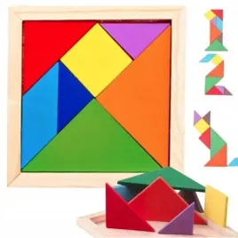tangram-gra-logiczna-ukladanka-kreatywna-klocki-drewniane-puzzle-dla-dzieci