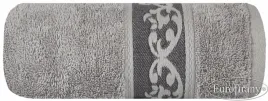 gruby-recznik-kapielowy-cezar-70x140-eurofirany-600gr-100percent-bawelna-egipska