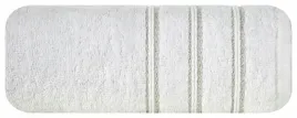 recznik-kapielowy-nati-eurofirany-50x90cm-bawelna