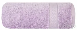 gruby-recznik-kapielowy-cezar1-70x140-eurofirany-600gr-100percent-bawelna-egipska
