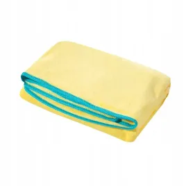 duzy-recznik-plazowy-iga-eurofirany-szybkoschnacy-mikrofibra-80x160-xxl