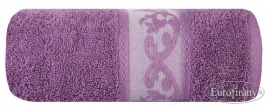 gruby-recznik-kapielowy-cezar-70x140-eurofirany-600gr-100percent-bawelna-egipska
