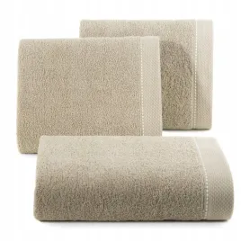 gruby-recznik-kapielowy-daisy-50x90-cm-eurofirany-500g