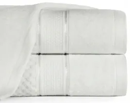 gruby-duzy-recznik-kapielowy-70x140-jessi-eurofirany-100percent-bawelna-bordiura