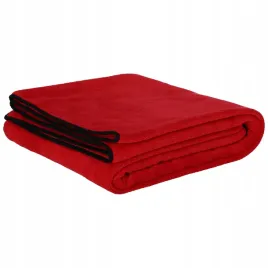 duzy-recznik-plazowy-iga-eurofirany-szybkoschnacy-mikrofibra-80x160-xxl