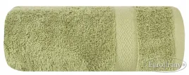 gruby-recznik-kapielowy-cezar1-70x140-eurofirany-600gr-100percent-bawelna-egipska