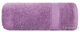 gruby-recznik-kapielowy-cezar1-70x140-eurofirany-600gr-100percent-bawelna-egipska