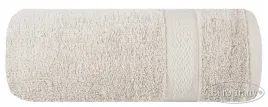gruby-recznik-kapielowy-cezar1-70x140-eurofirany-600gr-100percent-bawelna-egipska