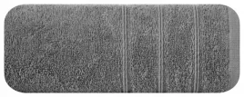 recznik-kapielowy-nati-eurofirany-70x140-bawelna
