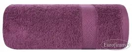gruby-recznik-kapielowy-cezar1-70x140-eurofirany-600gr-100percent-bawelna-egipska