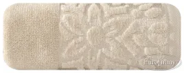 recznik-kapielowy-50x90-carmen-eurofirany-550gr