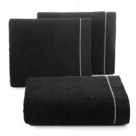 gruby-duzy-recznik-kapielowy-daisy-70x140-cm-eurofirany-500g