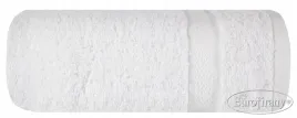 gruby-recznik-kapielowy-cezar1-70x140-eurofirany-600gr-100percent-bawelna-egipska
