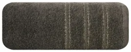 recznik-kapielowy-nati-eurofirany-50x90cm-bawelna