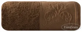 duzy-gruby-recznik-angie-eurofirany-70x140-500gsm